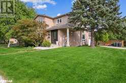 6375 MILLERS Grove Mississauga