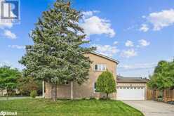 6375 MILLERS Grove Mississauga