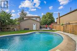 6375 MILLERS Grove Mississauga