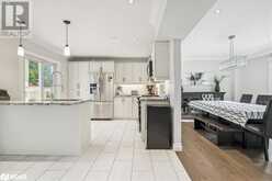 6375 MILLERS Grove Mississauga