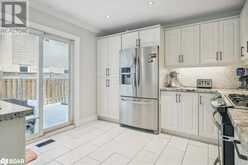 6375 MILLERS Grove Mississauga