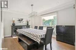 6375 MILLERS Grove Mississauga