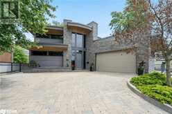 183 CEDAR ISLAND Road Orillia