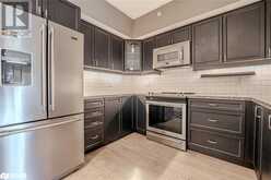 304 ESSA Road Unit# 509 Barrie