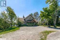 1427 FAIRBANK ROAD EAST Road Whitefish