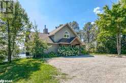 1427 FAIRBANK ROAD EAST Road Whitefish