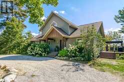 1427 FAIRBANK ROAD EAST Road Whitefish