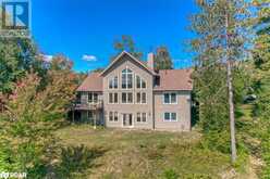 1427 FAIRBANK ROAD EAST Road Whitefish