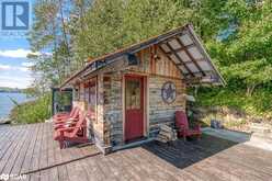 1427 FAIRBANK ROAD EAST Road Whitefish