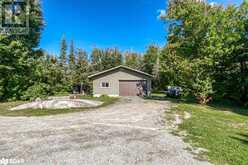 1427 FAIRBANK ROAD EAST Road Whitefish