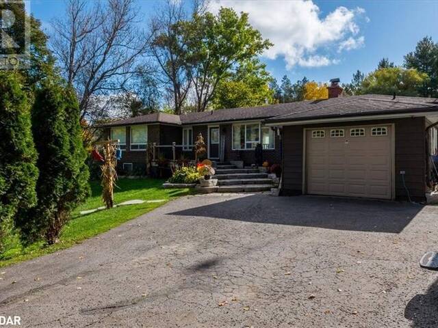 1043 PETER Street W Oro-Medonte Ontario