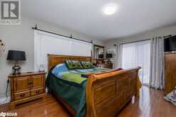 1043 PETER Street W Oro-Medonte