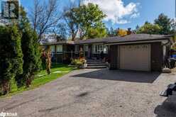 1043 PETER Street W Oro-Medonte