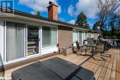 1043 PETER Street W Oro-Medonte