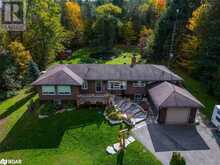 1043 PETER Street W Oro-Medonte