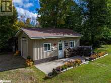 1043 PETER Street W Oro-Medonte