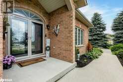 31 VANDERPOST Crescent Essa