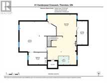 31 VANDERPOST Crescent Essa