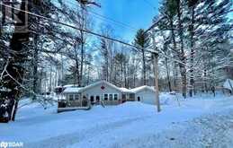 886 MUSKOKA ROAD 10 Road Port Sydney