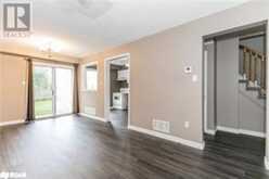 43 LAIDLAW Drive Barrie