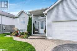 231 ATKINSON Street Stayner