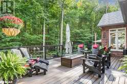 11 EMERALD TERRACE Oro-Medonte