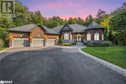 11 EMERALD TERRACE Oro-Medonte