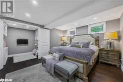 11 EMERALD TERRACE Oro-Medonte