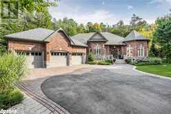 11 EMERALD TERRACE Oro-Medonte