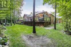 11 EMERALD TERRACE Oro-Medonte