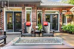 11 EMERALD TERRACE Oro-Medonte