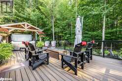 11 EMERALD TERRACE Oro-Medonte