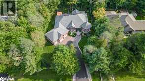 11 EMERALD TERRACE Oro-Medonte