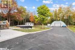 7941 10 SIDEROAD Innisfil