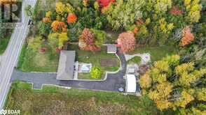 7941 10 SIDEROAD Innisfil