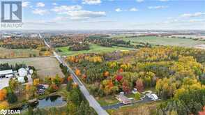 7941 10 SIDEROAD Innisfil