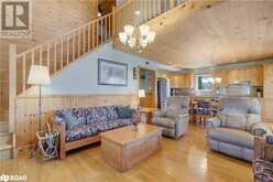 26 ALGONQUIN Trail Wasaga Beach