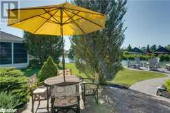 26 ALGONQUIN Trail Wasaga Beach