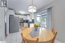 108 THRUSHWOOD Drive Barrie