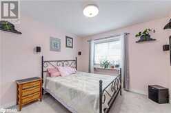 108 THRUSHWOOD Drive Barrie