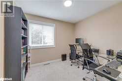 108 THRUSHWOOD Drive Barrie