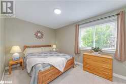 108 THRUSHWOOD Drive Barrie