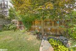 108 THRUSHWOOD Drive Barrie