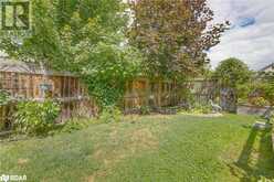 108 THRUSHWOOD Drive Barrie