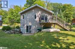 1024 DENNISON Road Minden