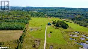 253 CRAIG SIDEROAD Hillsdale