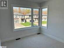 50 DEL RAY CRESCENT Wasaga Beach