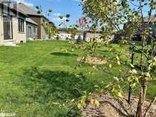 50 DEL RAY CRESCENT Crescent Wasaga Beach