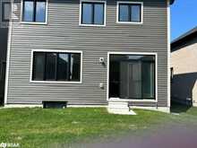 50 DEL RAY CRESCENT Crescent Wasaga Beach