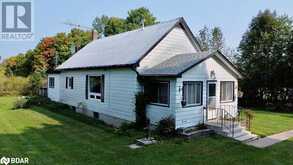 350 PETER Street W Oro-Medonte